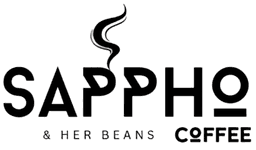 Sappho logo